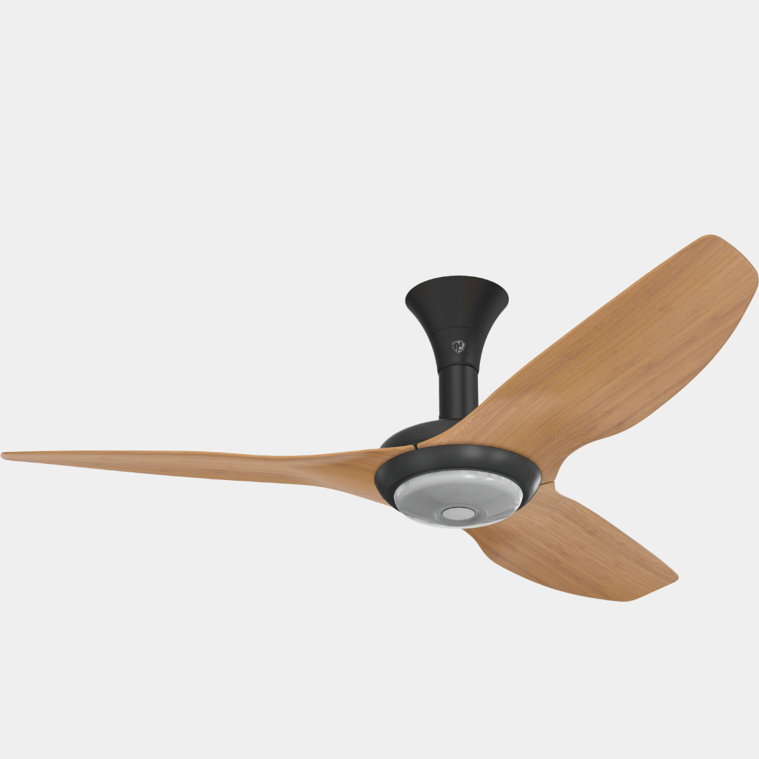 VENTILADOR DE TECHO HAIKU®