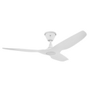 VENTILADOR DE TECHO PARA EXTERIORES HAIKU® COASTAL DE GRADO MARINO