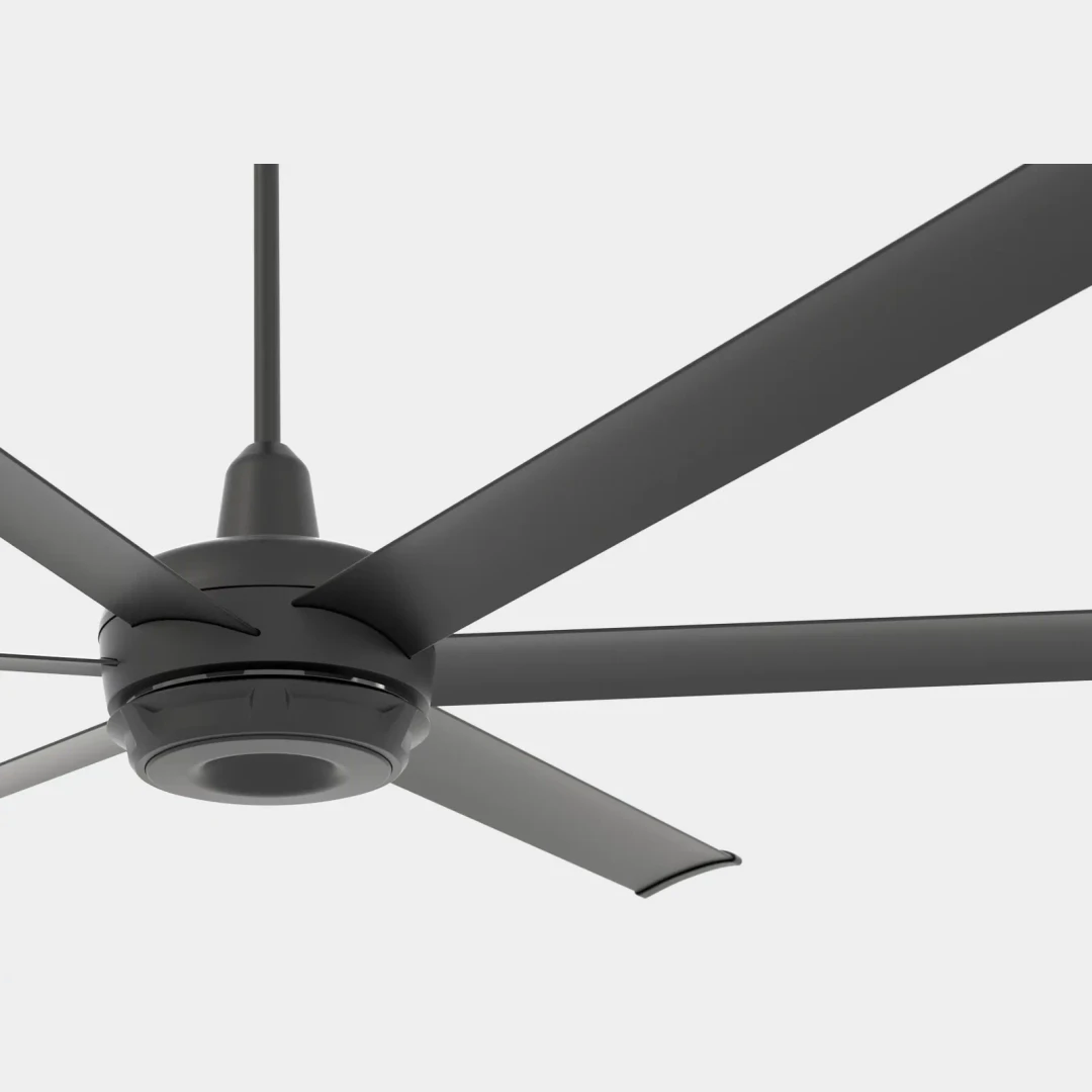 VENTILADOR DE TECHO PARA EXTERIORES ES6®