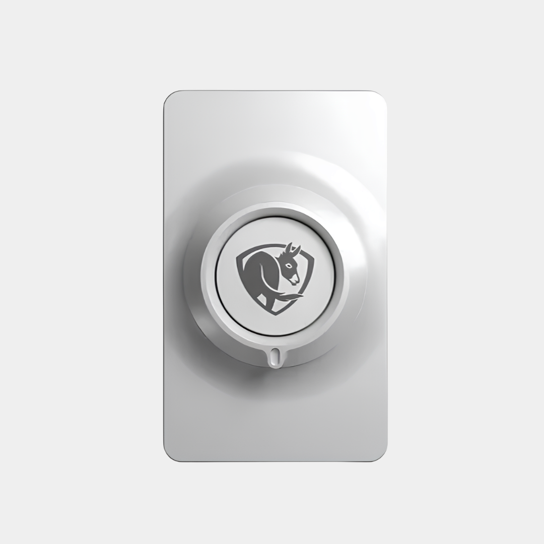 Control de Pared Essence®
