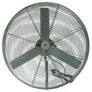 Serie HTZ Serie Agropecuaria - División Comercial Soler & Palau