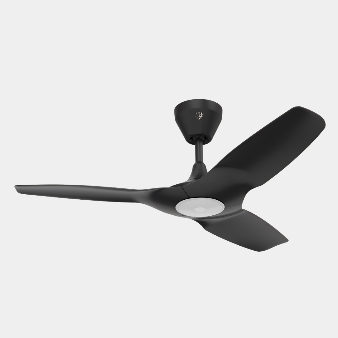 VENTILADOR DE TECHO HAIKU® L