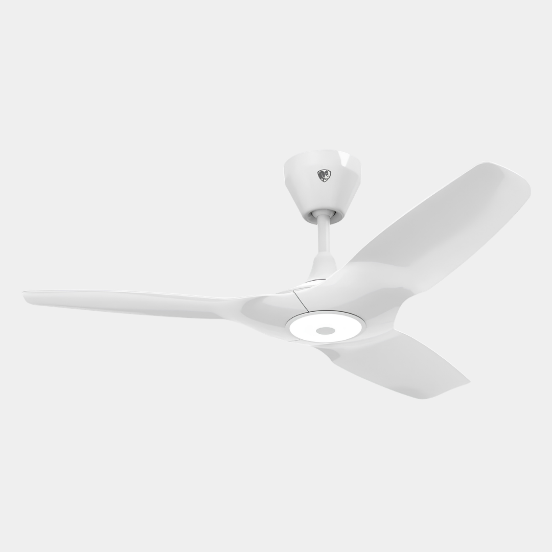 VENTILADOR DE TECHO HAIKU® L