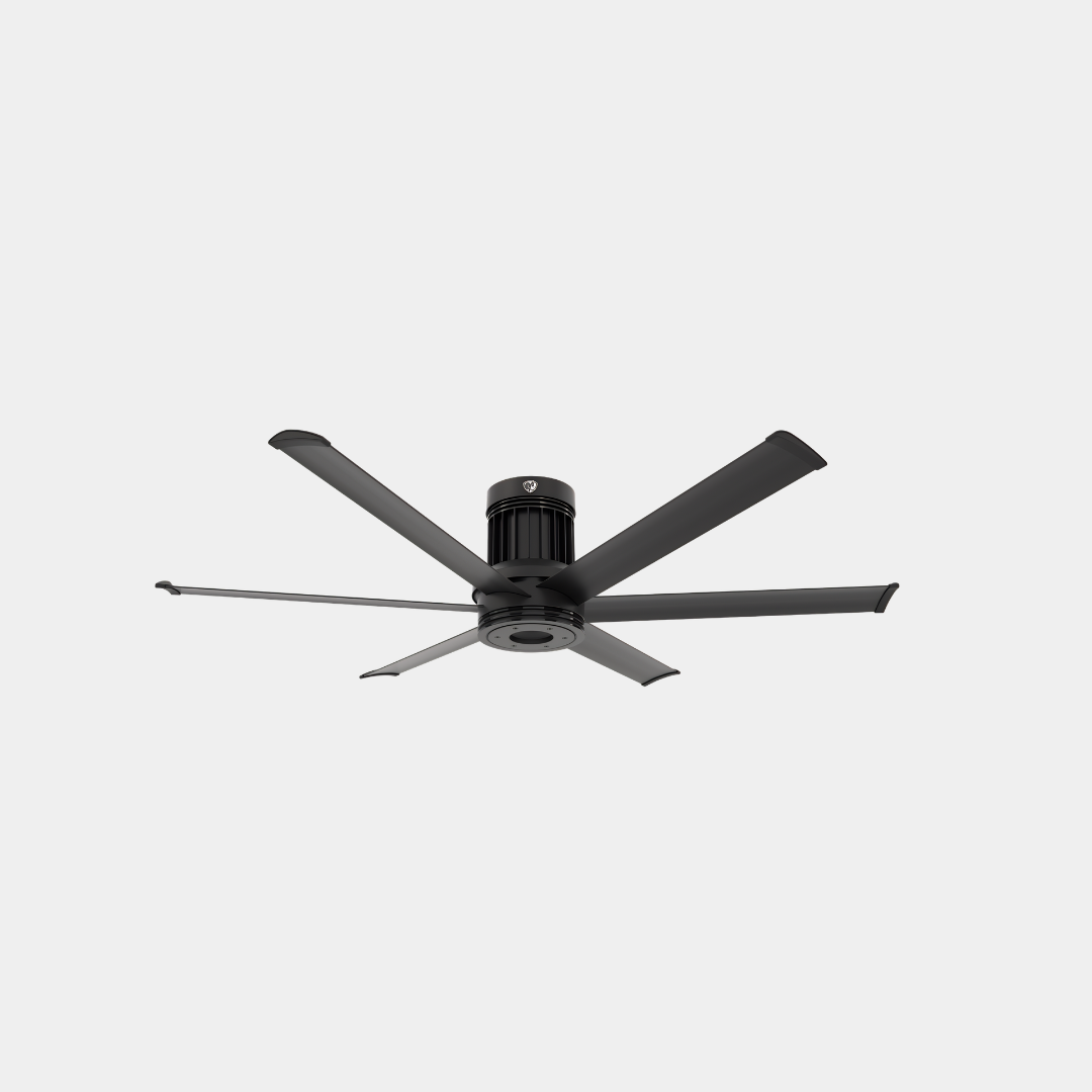 VENTILADOR DE TECHO I6®