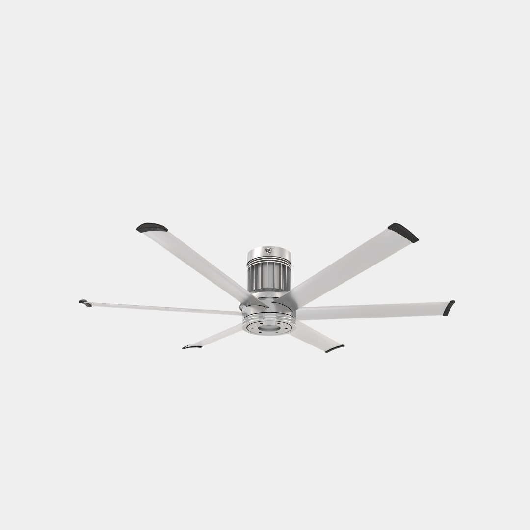 VENTILADOR DE TECHO I6®