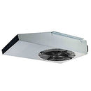Serie IFHT Jet Fan - División Comercial Soler & Palau