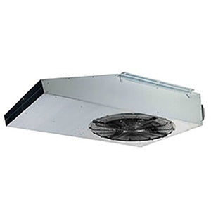 Serie IFHT Jet Fan - División Comercial Soler & Palau