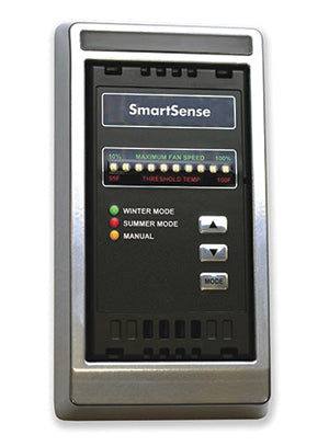 Smartsense