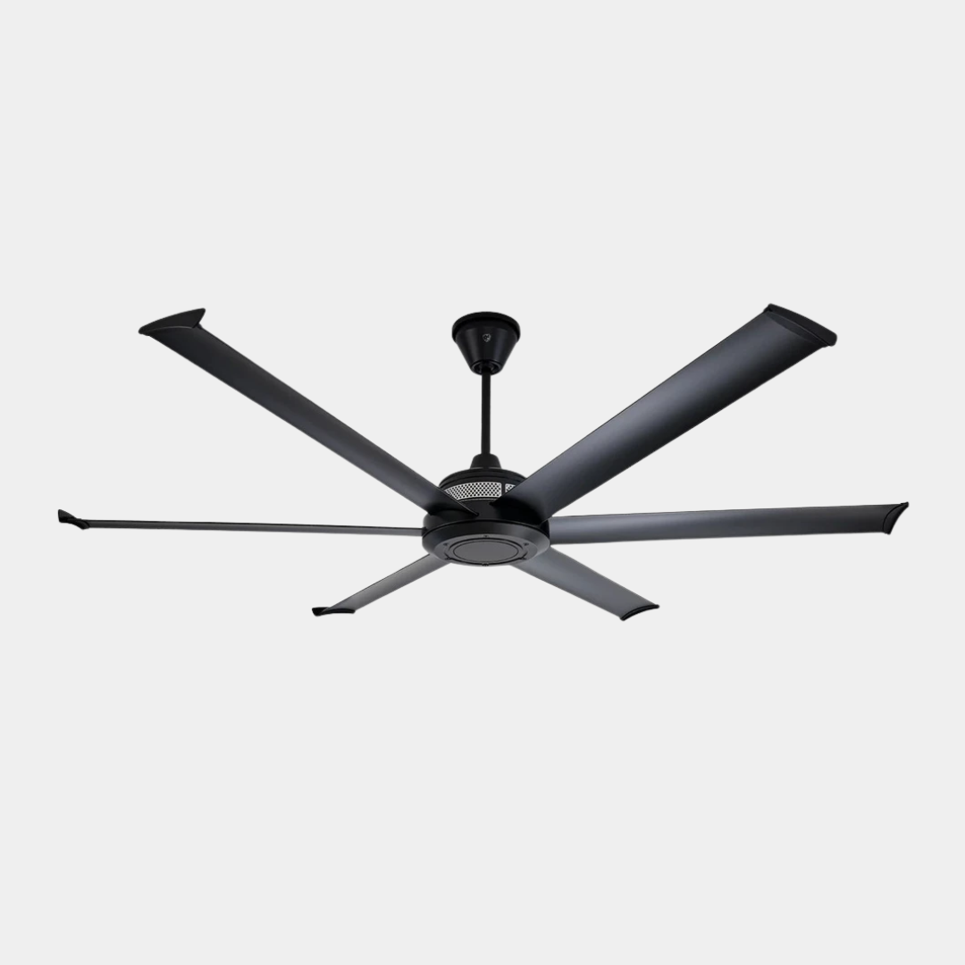 VENTILADOR DE TECHO PARA EXTERIORES MAMMOTH
