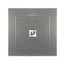 TAPA CL Accesorios para centrífugos en línea - División Comercial Soler & Palau